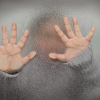 Je zou het maar zijn… Trauma, wat doet het met je? Je zou het maar zijn… Trauma, wat doet het met je?