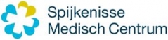 Spijkenisse Medisch Centrum verwerft eigendom ziekenhuispand en grond Spijkenisse Medisch Centrum verwerft eigendom ziekenhuispand en grond