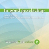 Cahier 2 | In goed gezelschap Cahier 2 | In goed gezelschap