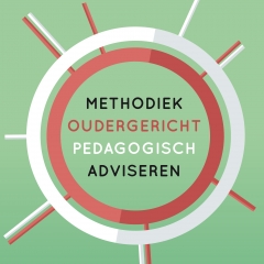 Oudergericht Pedagogisch Adviseren (OPAd) Oudergericht Pedagogisch Adviseren (OPAd)