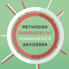 Oudergericht Pedagogisch Adviseren (OPAd)