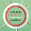 Oudergericht Pedagogisch Adviseren (OPAd) Oudergericht Pedagogisch Adviseren (OPAd)