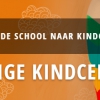 Het gelukkige kindcentrum Het gelukkige kindcentrum