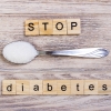 Europees consortium ontvangt miljoenen subsidie voor onderzoek diabetes Europees consortium ontvangt miljoenen subsidie voor onderzoek diabetes