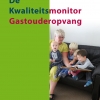 De pedagogische kwaliteit van gastouders De pedagogische kwaliteit van gastouders