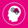 Webinar autisme en eetproblemen Webinar autisme en eetproblemen