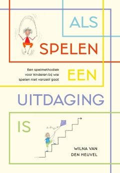 Als spelen een uitdaging is - profiteer van de speciale intekenprijs Als spelen een uitdaging is - profiteer van de speciale intekenprijs