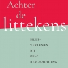 Wat drijft mensen ertoe om zichzelf bewust te beschadigen? Wat drijft mensen ertoe om zichzelf bewust te beschadigen?
