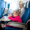 Voorlichting over vliegen met autisme oogst succes Voorlichting over vliegen met autisme oogst succes