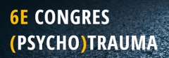 Trauma en persoonlijkheidsproblematiek Trauma en persoonlijkheidsproblematiek
