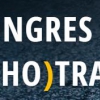 Trauma en persoonlijkheidsproblematiek Trauma en persoonlijkheidsproblematiek