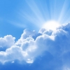 Staan onze medische gegevens straks keurig ‘in the cloud’? Staan onze medische gegevens straks keurig ‘in the cloud’?