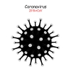 Vragen & antwoorden nieuw coronavirus (COVID-19) (update) Vragen & antwoorden nieuw coronavirus (COVID-19) (update)