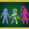 Speciaal onderwijs moet terug! Speciaal onderwijs moet terug!