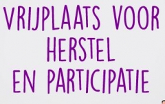 GGZ: Herstelacademies en zelfregiecentra GGZ: Herstelacademies en zelfregiecentra