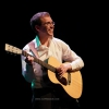 Cabaretier Chris Verlaan wint Cameretten Festival Cabaretier Chris Verlaan wint Cameretten Festival