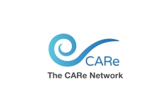 Steun het CARe-netwerk