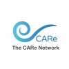 Steun het CARe-netwerk Steun het CARe-netwerk