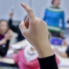 Drachtster Lyceum start speciale klas voor leerlingen met autisme Drachtster Lyceum start speciale klas voor leerlingen met autisme