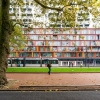 Rotterdam ontkent conclusies 'somber' rapport Rotterdam ontkent conclusies 'somber' rapport