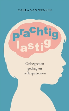 Stress bij pleeg- en adoptiekinderen kinderen, hoe ga je hiermee om? Stress bij pleeg- en adoptiekinderen kinderen, hoe ga je hiermee om?