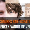 Goede zorg is relationele zorg Goede zorg is relationele zorg