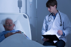 Levenseindekliniek kan euthanasieverzoeken nauwelijks meer aan