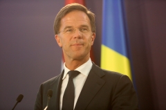 Aanvullende maatregelen om hersteloperatie toeslagenaffaire te versnellen Aanvullende maatregelen om hersteloperatie toeslagenaffaire te versnellen