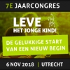 Early bird: Leve het jonge kind! Early bird: Leve het jonge kind!
