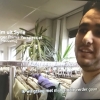 Film over nieuw aanbod voor vluchtelingen Film over nieuw aanbod voor vluchtelingen