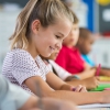 SER-advies: maak kinderopvang toegankelijk, betaalbaar en eenvoudig SER-advies: maak kinderopvang toegankelijk, betaalbaar en eenvoudig