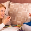 Ook ouders zelf gebaat bij therapie van kind met autisme Ook ouders zelf gebaat bij therapie van kind met autisme