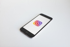 Volg KIDDO nu op Instagram! Volg KIDDO nu op Instagram!
