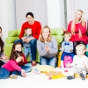 Aanpak werkdruk maakt veel los bij de Wijde Wereld Aanpak werkdruk maakt veel los bij de Wijde Wereld