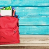 Belgische scholieren met autisme mogen één dag per week thuisblijven Belgische scholieren met autisme mogen één dag per week thuisblijven