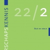 Stut en steun <br>(redactioneel 22/2) Stut en steun <br>(redactioneel 22/2)