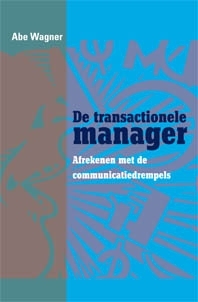 <h3>De transactionele manager Afrekenen met de communicatiedrempels</h3>