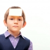Nieuwe Jeugdwet laat veel te wensen over voor kind met vb of autisme Nieuwe Jeugdwet laat veel te wensen over voor kind met vb of autisme