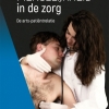 Menselijkheid in de zorg: de arts-patiënt relatie Menselijkheid in de zorg: de arts-patiënt relatie