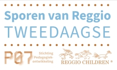 Meekijken met de Reggio aanpak Meekijken met de Reggio aanpak