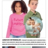 De nieuwe BBMP is uit! Leren & ontwikkelen De nieuwe BBMP is uit! Leren & ontwikkelen
