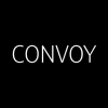 Vacature Accountmanager Beroepsonderwijs Vacature Accountmanager Beroepsonderwijs