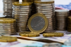 Ondersteuning bedrijfsvoering kinderopvang in 2023 Ondersteuning bedrijfsvoering kinderopvang in 2023