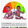 De nieuwe BBMP is uit! Lees alles over ICT in de kinderopvang De nieuwe BBMP is uit! Lees alles over ICT in de kinderopvang