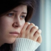 Mensen met autisme en een hoog IQ hebben vaker last van depressies Mensen met autisme en een hoog IQ hebben vaker last van depressies