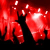 Hoog gebruik alcohol en ecstasy door partygangers Hoog gebruik alcohol en ecstasy door partygangers