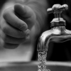 Ouders willen onderzoek naar lood in water Ouders willen onderzoek naar lood in water