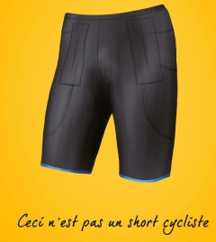 Elektrostimulatie helpt decubitus voorkomen bij dwarslaesie Elektrostimulatie helpt decubitus voorkomen bij dwarslaesie