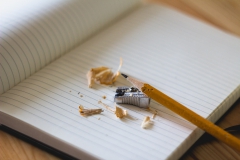 Gratis cursus Steun aan vluchtelingenkinderen Gratis cursus Steun aan vluchtelingenkinderen
