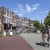 'Resultaatvolgend budget Leeuwarden werkt' 'Resultaatvolgend budget Leeuwarden werkt'